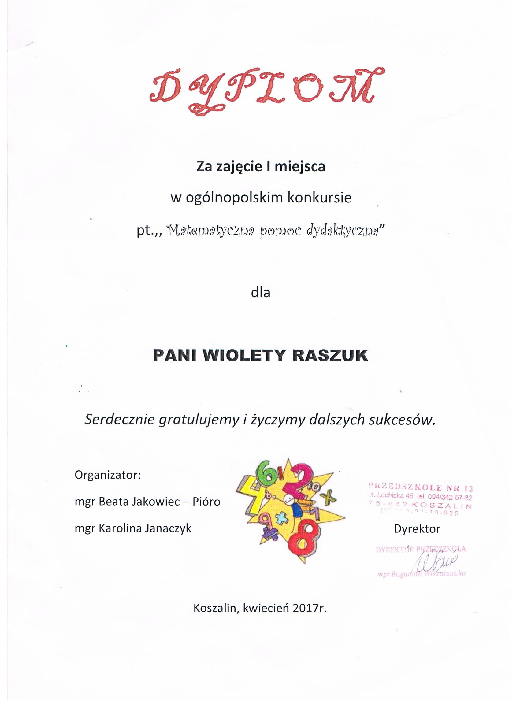 http://www.przedszkole11.info.pl/images/stories/dyplom-matematyka%20001.jpg